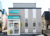 西弘店店舗画像